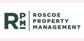 Roscoe Property Management